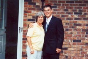 benslides00015