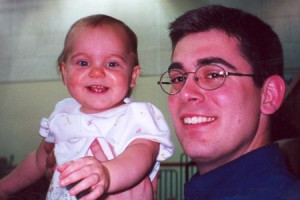 benslides00017
