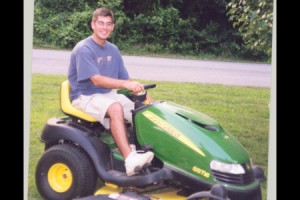 benslides00042
