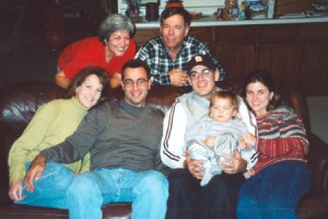 benslides00051
