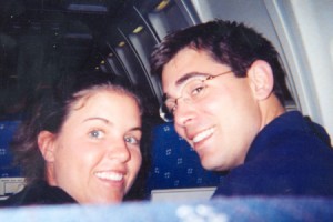 benslides00056