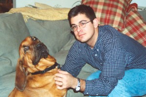 benslides00062