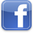 18 FORE Life Facebook