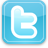 18 FORE Twitter