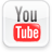 18 FORE YouTube