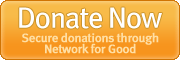 Donate Now Through Network for Good
