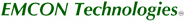 EMCON Technologies