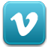 18 FORE Life Vimeo