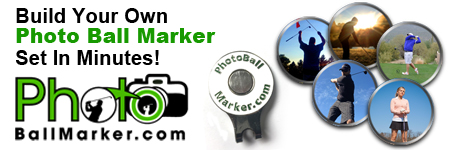 PBM_Banner2
