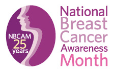 nbcam_25yrs_web_logoSM