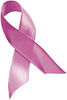 nbcam_pink_ribbonSM